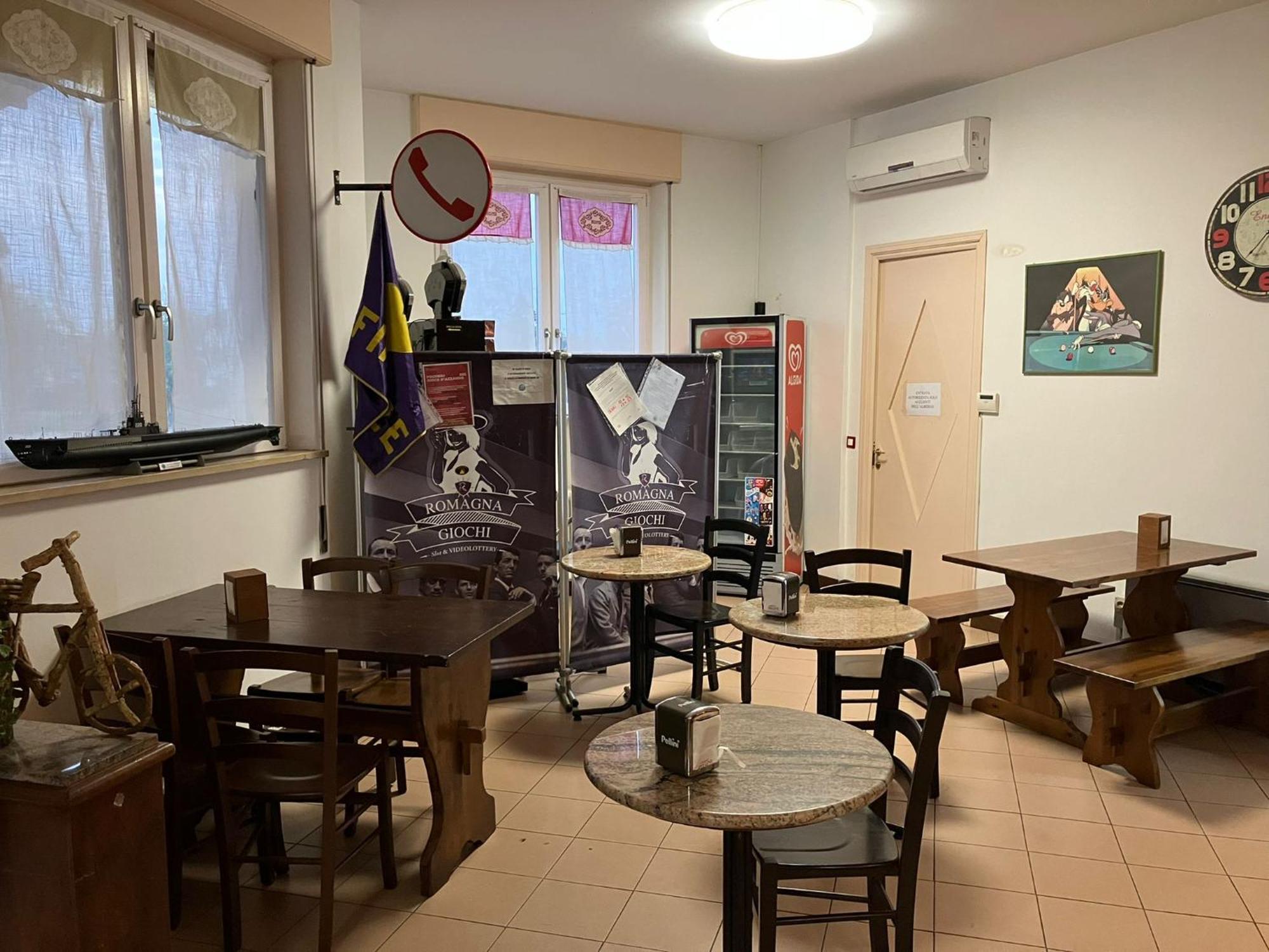 La Voglia Hotel Villanova sull'Arda Buitenkant foto
