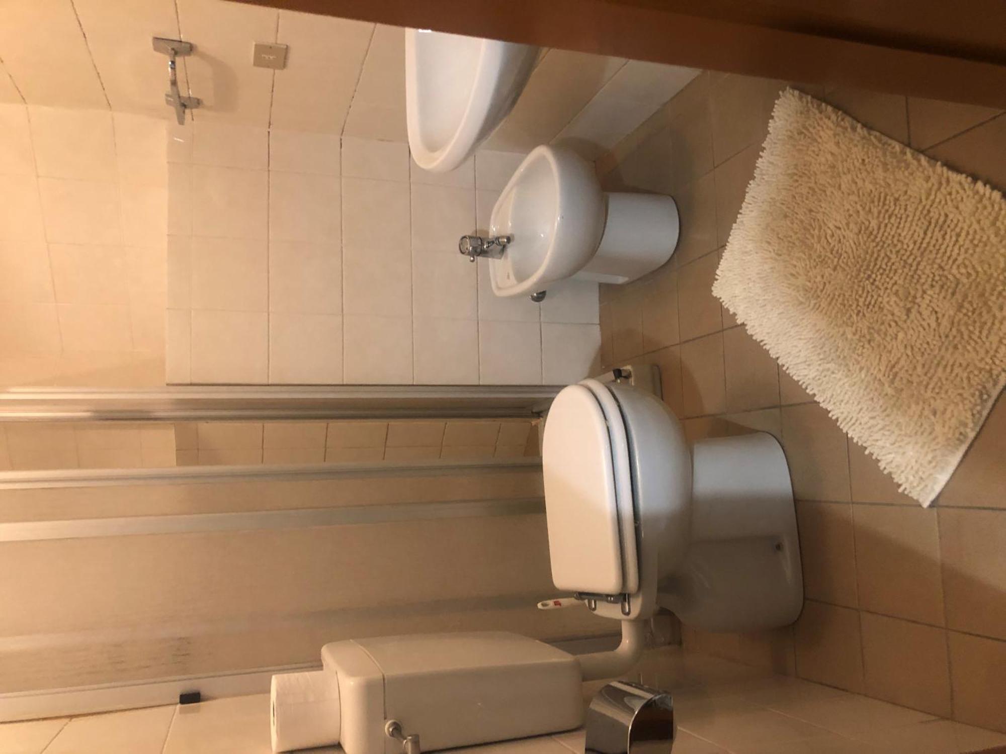 La Voglia Hotel Villanova sull'Arda Buitenkant foto